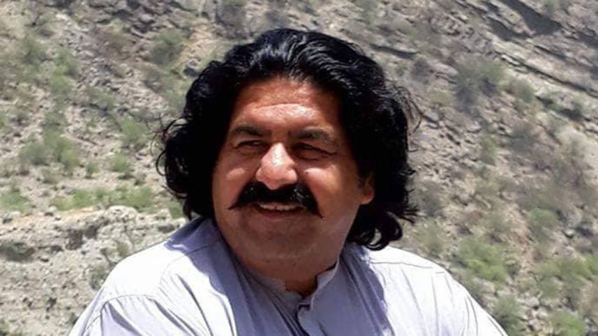 ali-wazir-pakistan.jpg