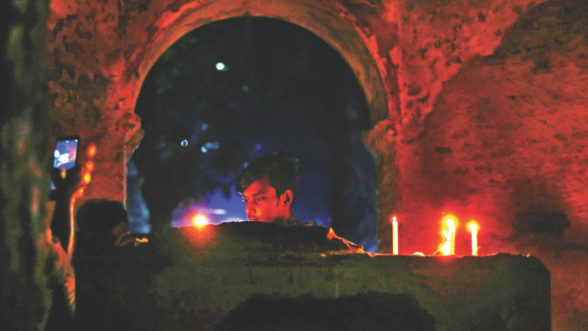 all_souls_day_9.jpg
