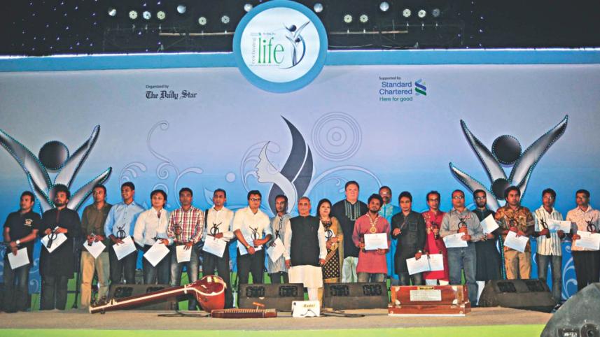 all_winners_of_celebrating_life_7.jpg