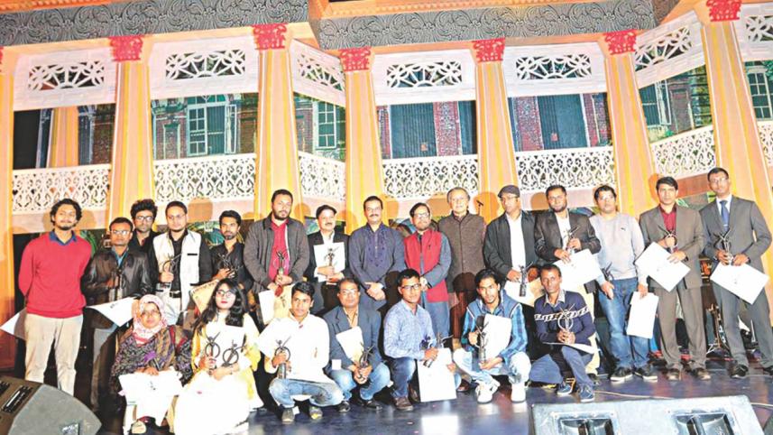 all_winners_of_celebrating_life_9.jpg