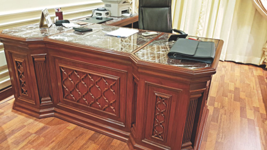 altzari_furniture