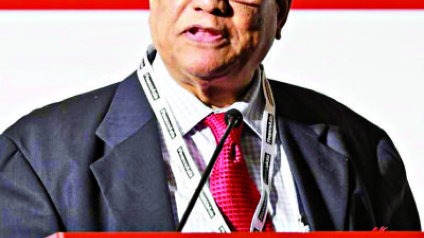 AMA Muhith.jpg