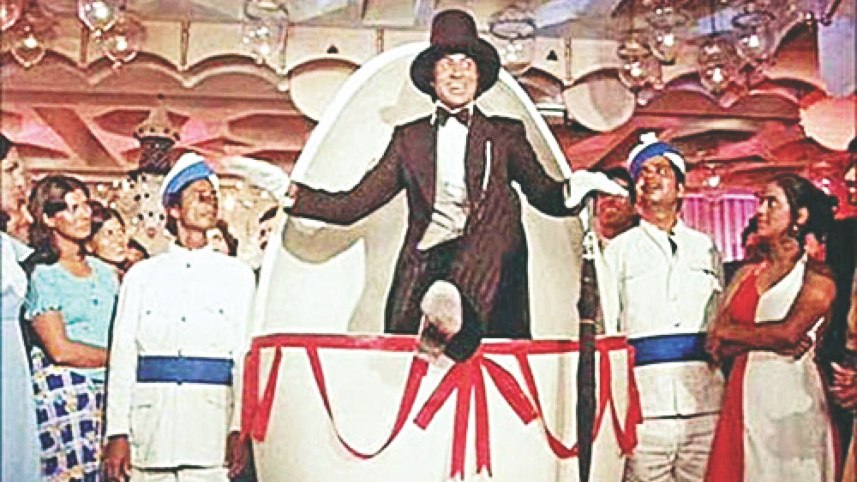 amar_akbar_anthony.jpg