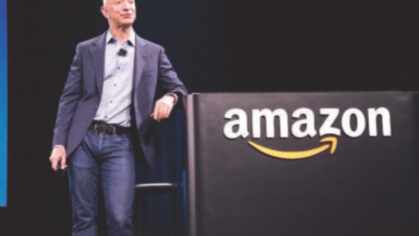amazon.jpg