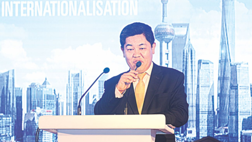 ambassador_ma_ming_qiang.jpg