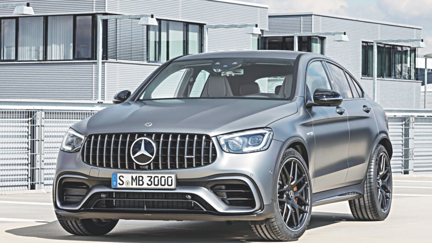 amg_2.jpg