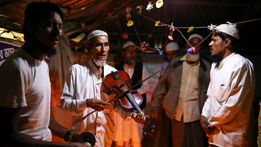 amir_ali-2.jpg