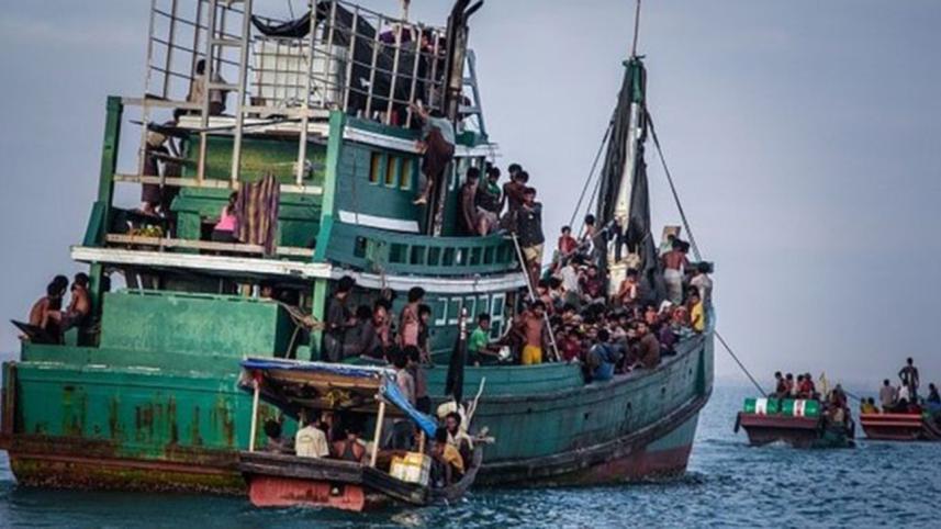 amnesty-1.jpg-NS.jpg