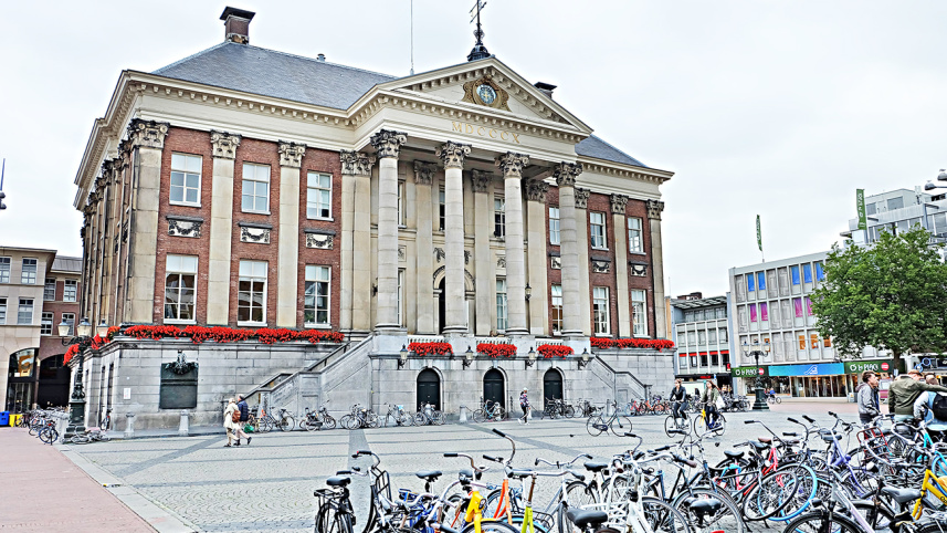amsterdam_0.jpg