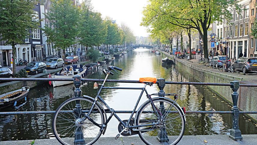 amsterdam_2_0.jpg