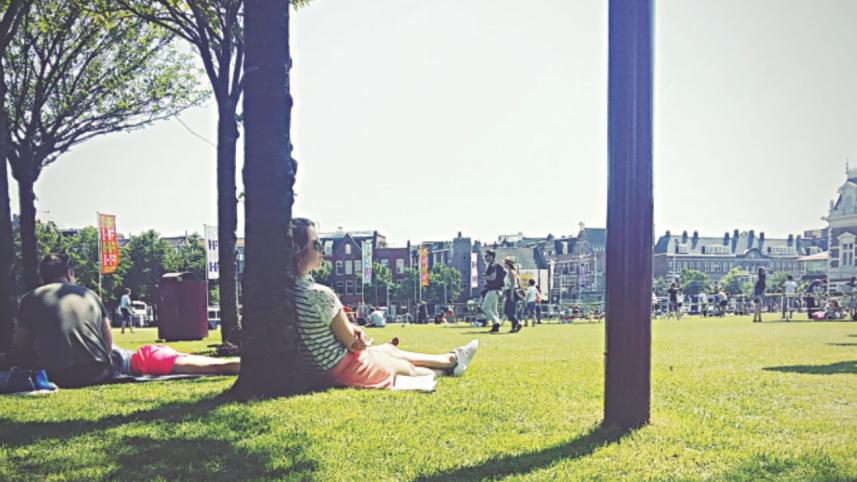 amsterdam_3.jpg