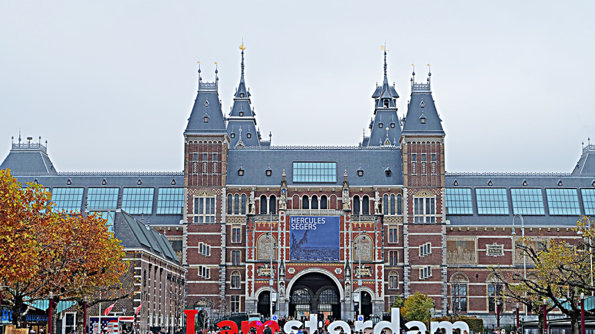 amsterdam_3_0.jpg