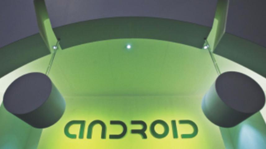 android.jpg