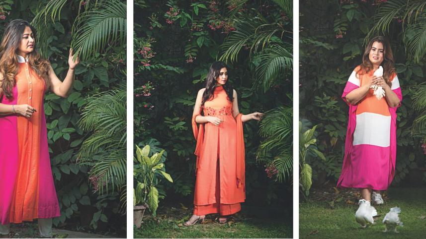 Humaira Khan
