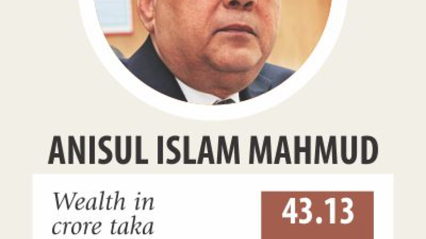 anisul_1.jpg