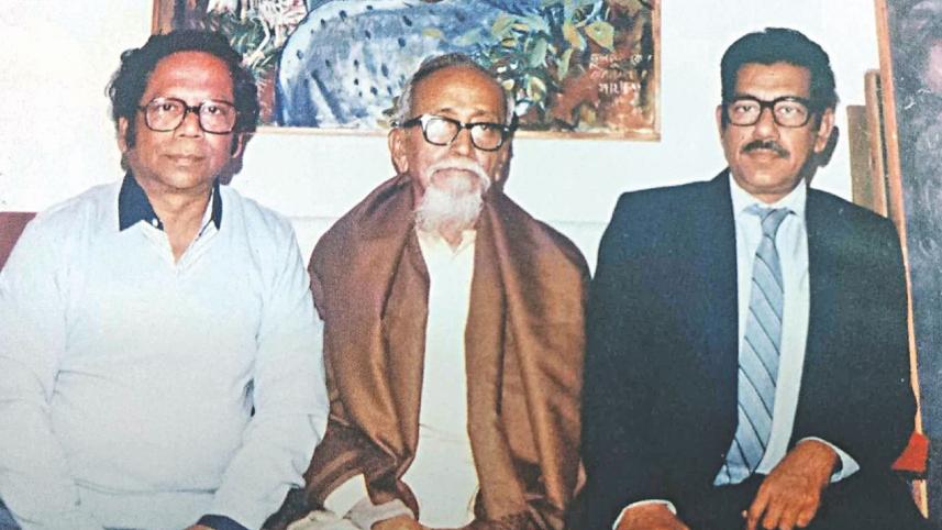 anisuzzaman_0.jpg