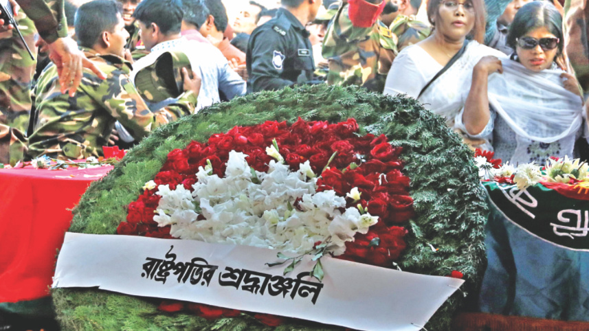 annisuls_namaz-e-janaza_2.jpg