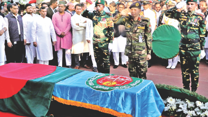 annisuls_namaz-e-janaza_3.jpg