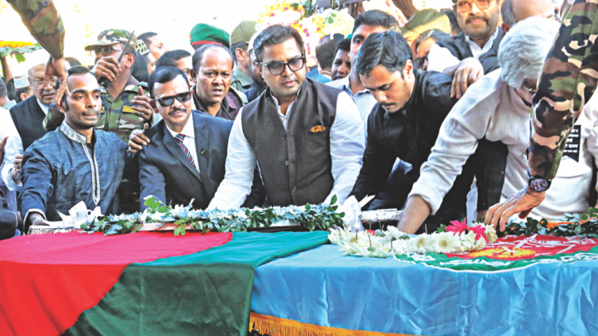 annisuls_namaz-e-janaza_4.jpg