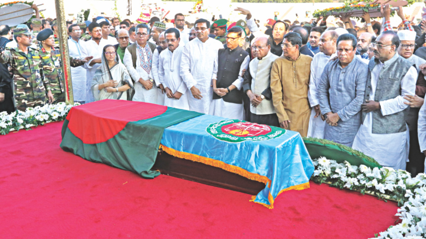 annisuls_namaz-e-janaza_5.jpg