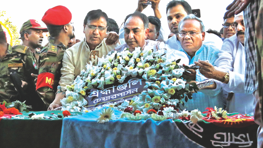 annisuls_namaz-e-janaza_6.jpg
