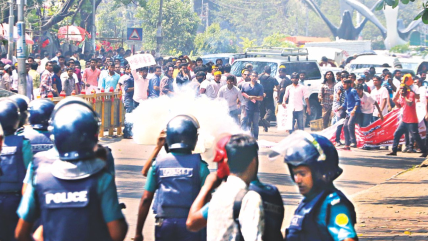 anti_quota_protest_2.jpg