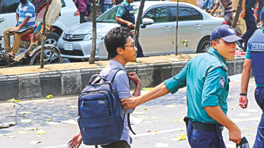 anti_quota_protest_3.jpg