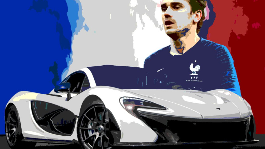 antoinne_1.jpg