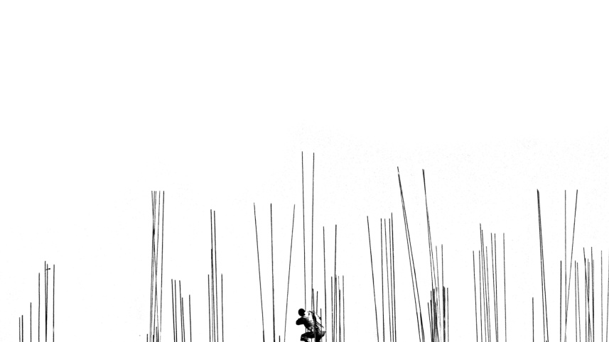 aphasiac_fiction_8.jpg
