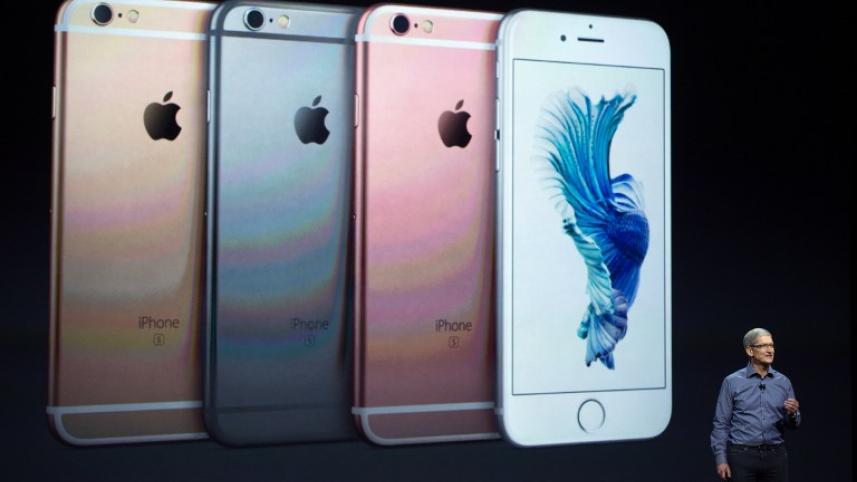 apple-iphone-afp.jpg