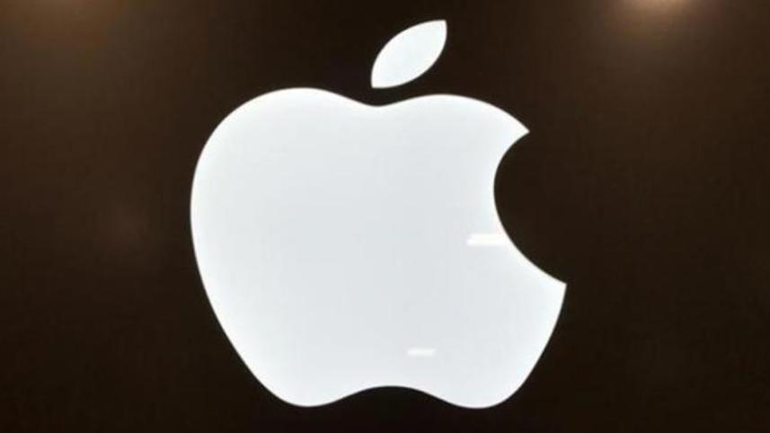 apple-web.jpg