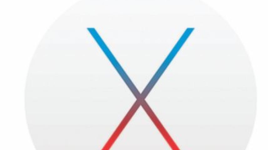 Apple.jpg