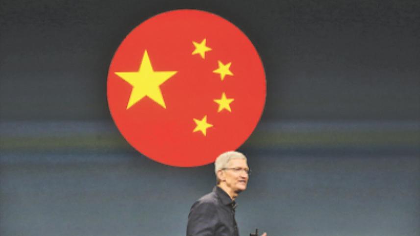 apple_19.jpg