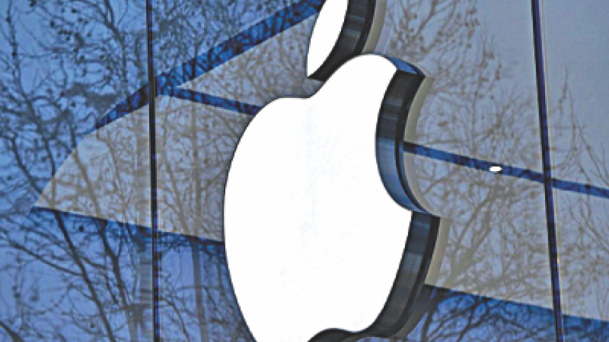 apple_30.jpg