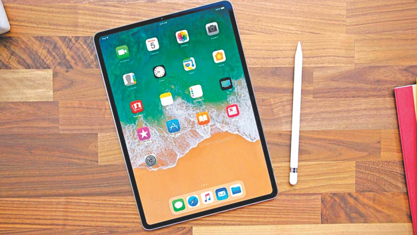 apple_3_0.jpg