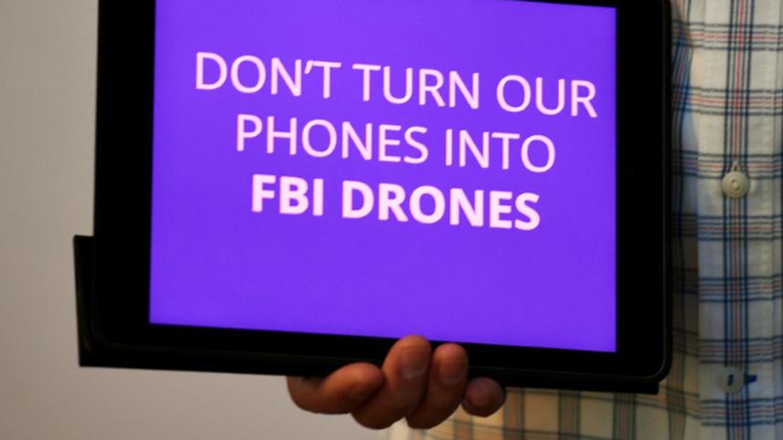 Apple_AFP_2.jpg