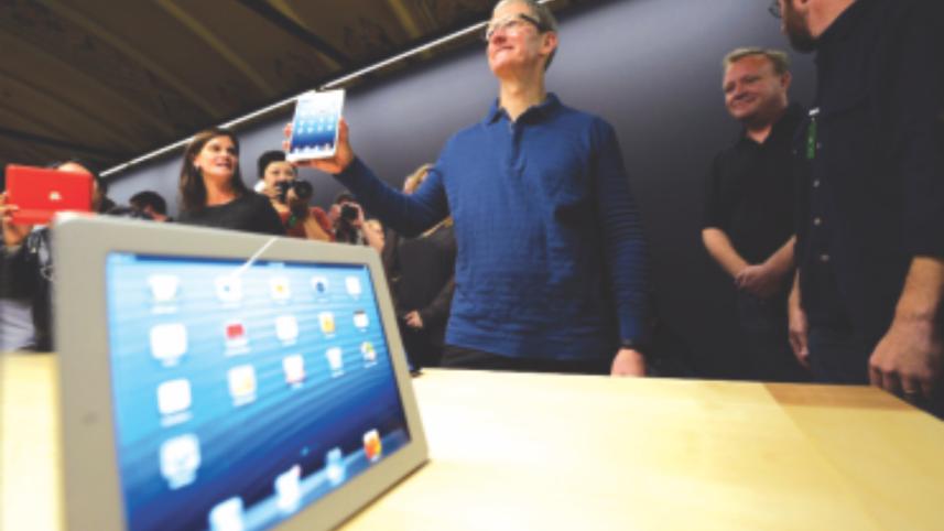 apple ipad.jpg