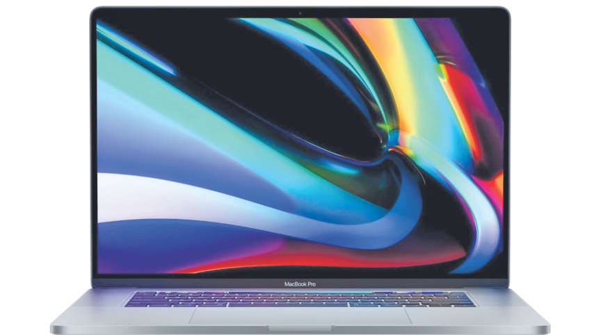 apple_macbook.jpg