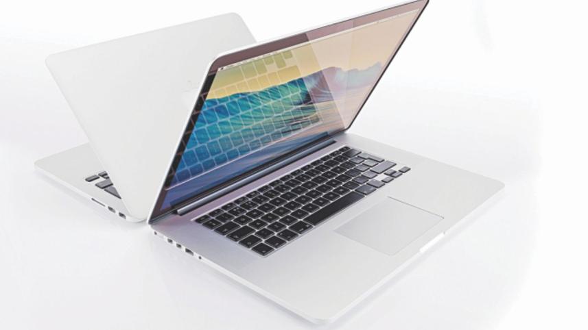 apple pro.jpg