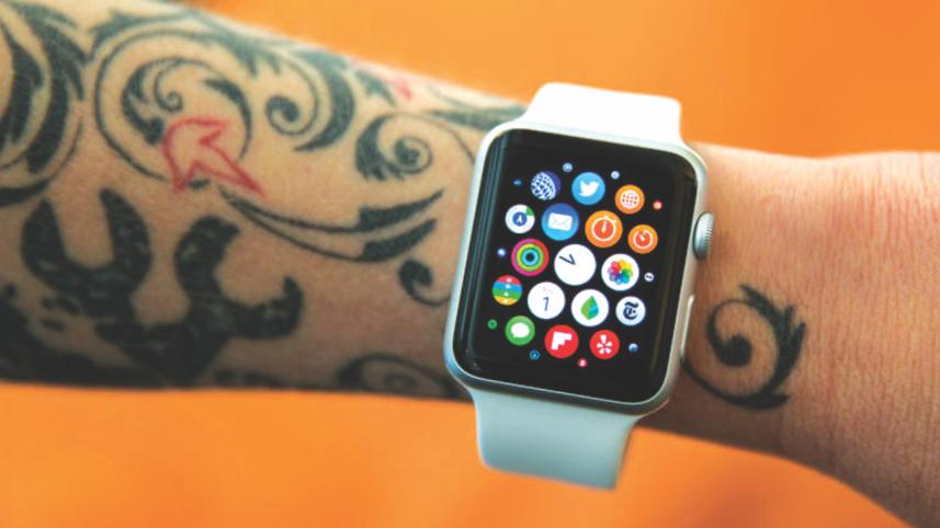 apple watch.jpg