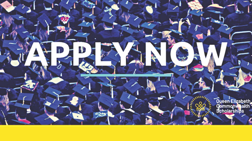 apply.jpg