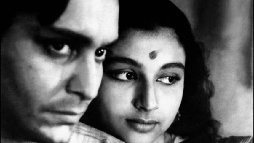 apur-sansar-header.jpg