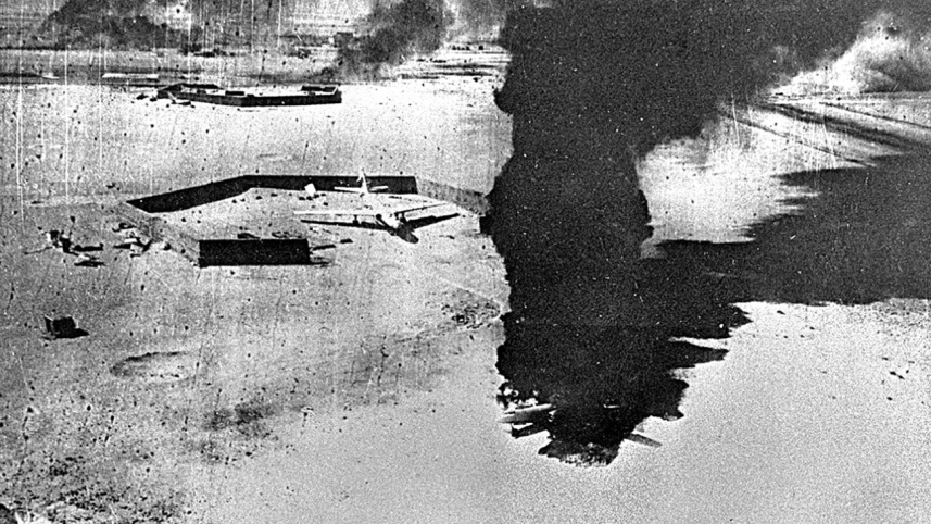 arab_-_israeli_war_3.jpg
