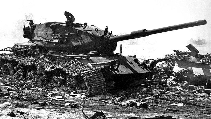 arab_-_israeli_war_4.jpg