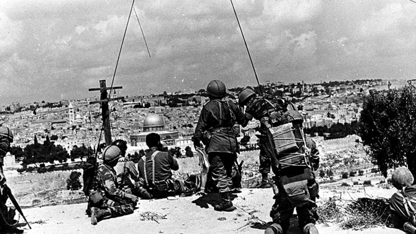 arab_-_israeli_war_5.jpg