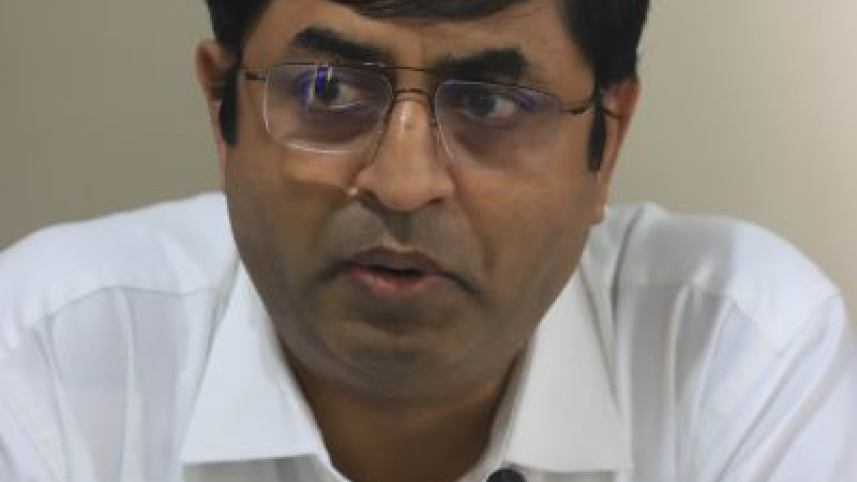 architect_iqbal_habib1_0.jpg