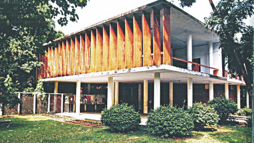 architecture_2.jpg