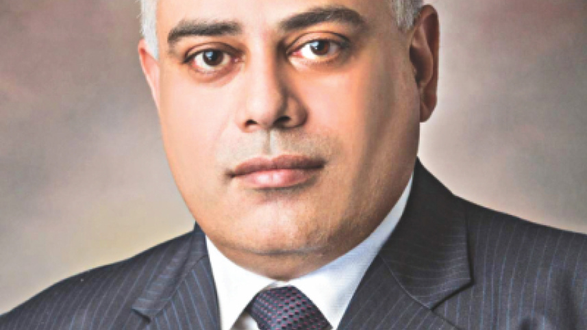 arijit_chakraborti.jpg