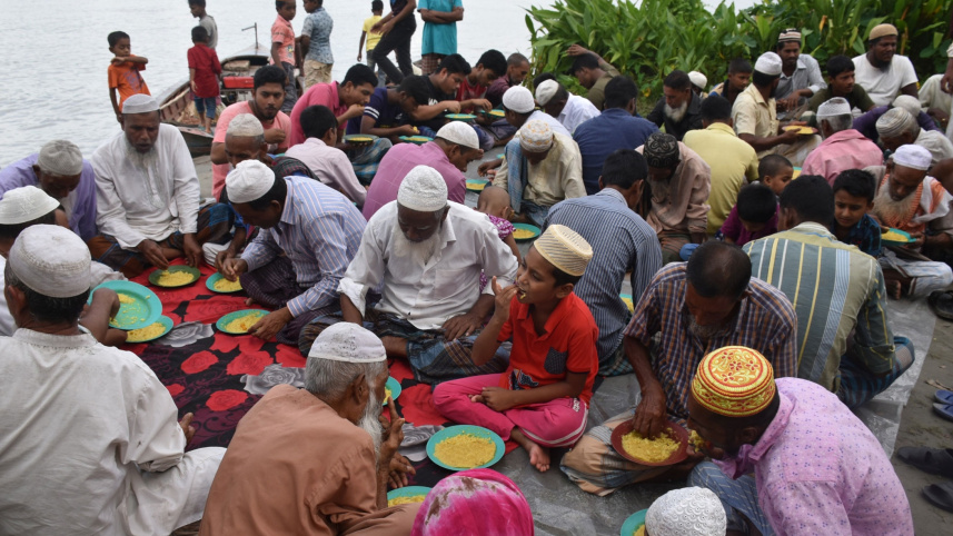 arjikalikapur-village-2.jpg