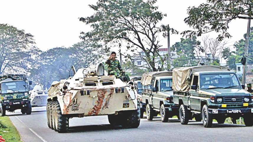 army_0.jpg